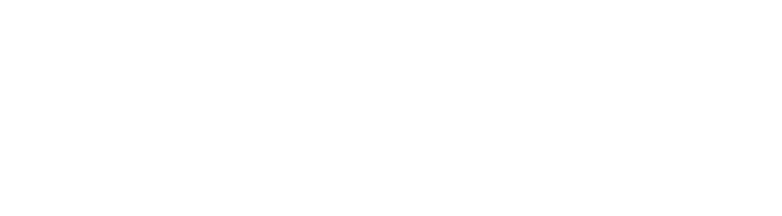 SMAC-AD